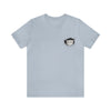 Pocket Kitty T-Shirt