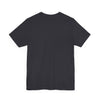 Unicorn Dreams and Kitten Beams T-Shirt