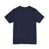 Cosmo-Cat Astronaut T-Shirt