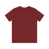 Regal Santa Cat Tee