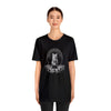 Cat Cult T-shirt