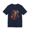 Mystic Meowgician T-Shirt