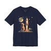 Lunar Explorer T-Shirt