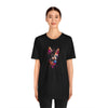 Love Heart Kitten T-Shirt