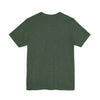 Lunar Explorer T-Shirt