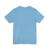 Whirlwind Whiskers T-Shirt