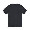 Boombox Cat Groove T-Shirt