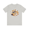 Kitten Cuddle Puddle T-Shirt