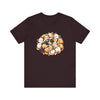 Kitten Cuddle Puddle T-Shirt