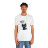 No Kitten T-Shirt