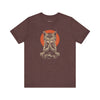 Zen Kitty T-Shirt