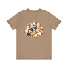 Kitten Cuddle Puddle T-Shirt