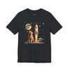 Lunar Explorer T-Shirt