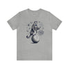 Professor Cat T-Shirt