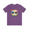 Rain-"bro" Cat T-Shirt