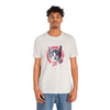 Hell Yes Kitten T-Shirt