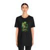 Irish Kitten T-Shirt