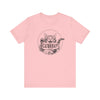 Caturday T-Shirt