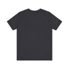 Floral Feline T-Shirt