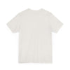 Regal Santa Cat Tee