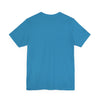 My Best Girl Gave Me This Cat Tee - Fun Unisex Gift T-Shirt