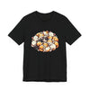 Kitten Cuddle Puddle T-Shirt