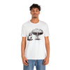 Kitten Power Storm T-Shirt