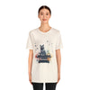 Maestro Meows T-Shirt