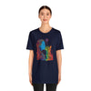 Kitty Kiss T-Shirt