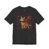 Super Meow T-Shirt