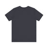 Super Cat T-Shirt