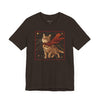 Super Meow T-Shirt