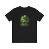 Irish Kitten T-Shirt