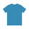 My Best Girl Gave Me This Cat Tee - Fun Unisex Gift T-Shirt