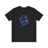 Cosmic Conjurer T-Shirt