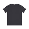 Regal Santa Cat Tee