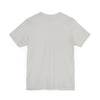 Kitten Cuddle Puddle T-Shirt