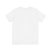 Hell Yes Kitten T-Shirt
