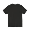 Super Meow T-Shirt