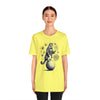 Professor Cat T-Shirt