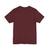 My Best Girl Gave Me This Cat Tee - Fun Unisex Gift T-Shirt