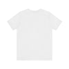 Octopus Cat Dance T-Shirt