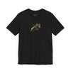 "BeeKitty Buzz" Tee