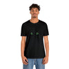 Cat Eyes T-Shirt