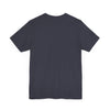 Groovy DJ Cat T-Shirt