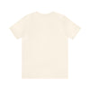Cat's Snuggle Heart T-Shirt