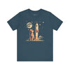 Lunar Explorer T-Shirt
