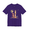 Lunar Explorer T-Shirt