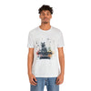 Maestro Meows T-Shirt