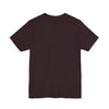 Boombox Cat Groove T-Shirt